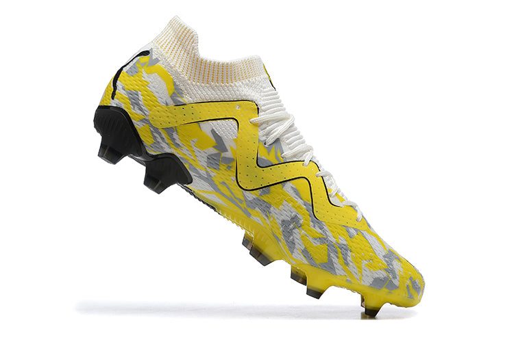 Puma Future Ultimate