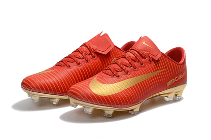 Nike Mercurial Vapor XI Portugal