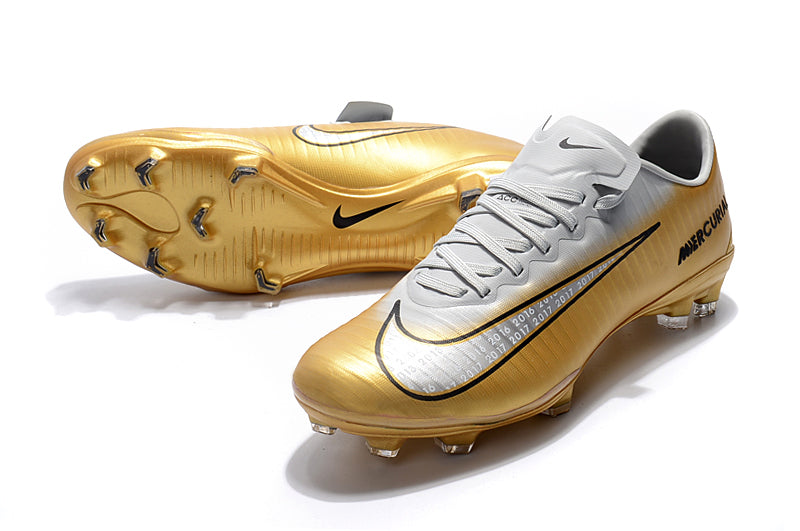 Nike Mercurial Vapor XI