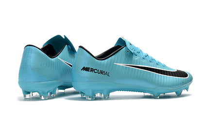 Nike Mercurial Vapor XI