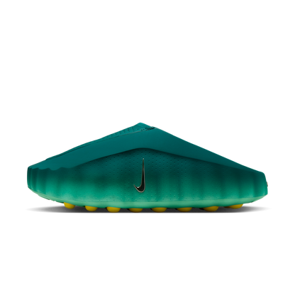 Nike Mind 001
