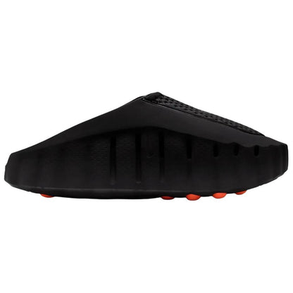Nike Mind 001