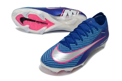 Nike Mercurial Elite FG