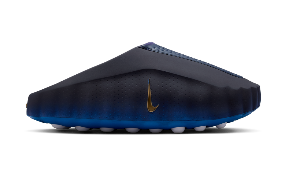 Nike Mind 001