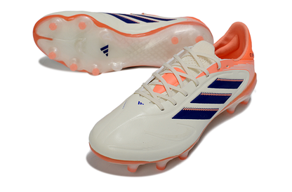 Adidas Copa Elite FG