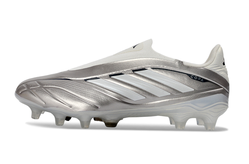 Adidas Copa Elite FG sem cordões