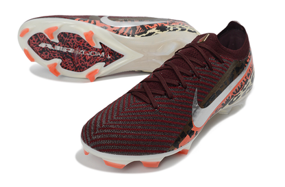 Nike Mercurial Elite FG