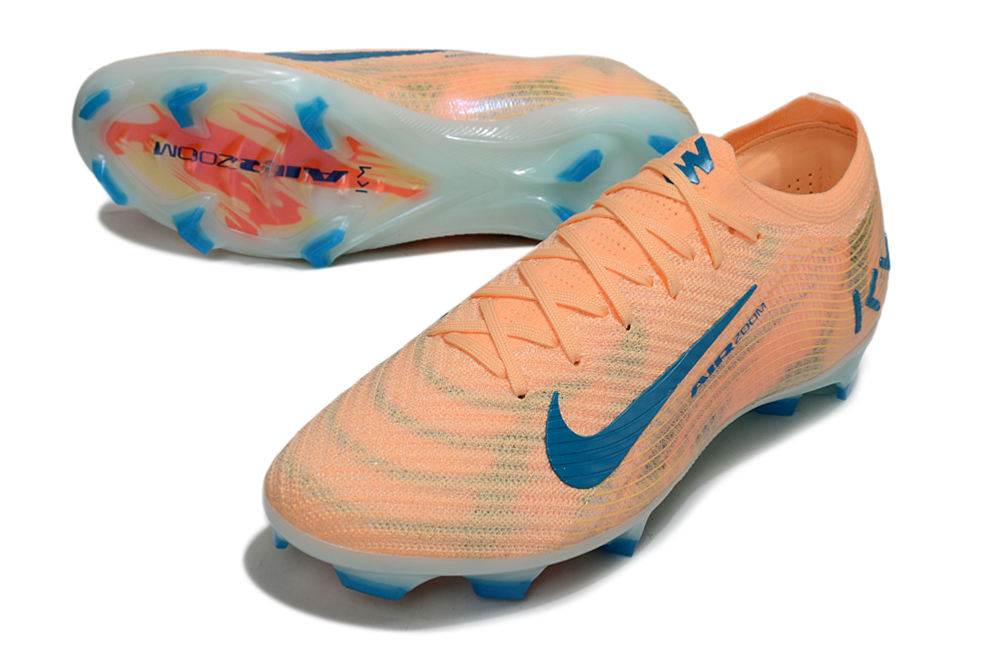 Nike Mercurial KM Elite FG