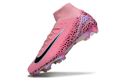 Nike Mercurial Elite FG