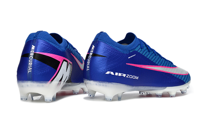 Nike Mercurial Elite AG