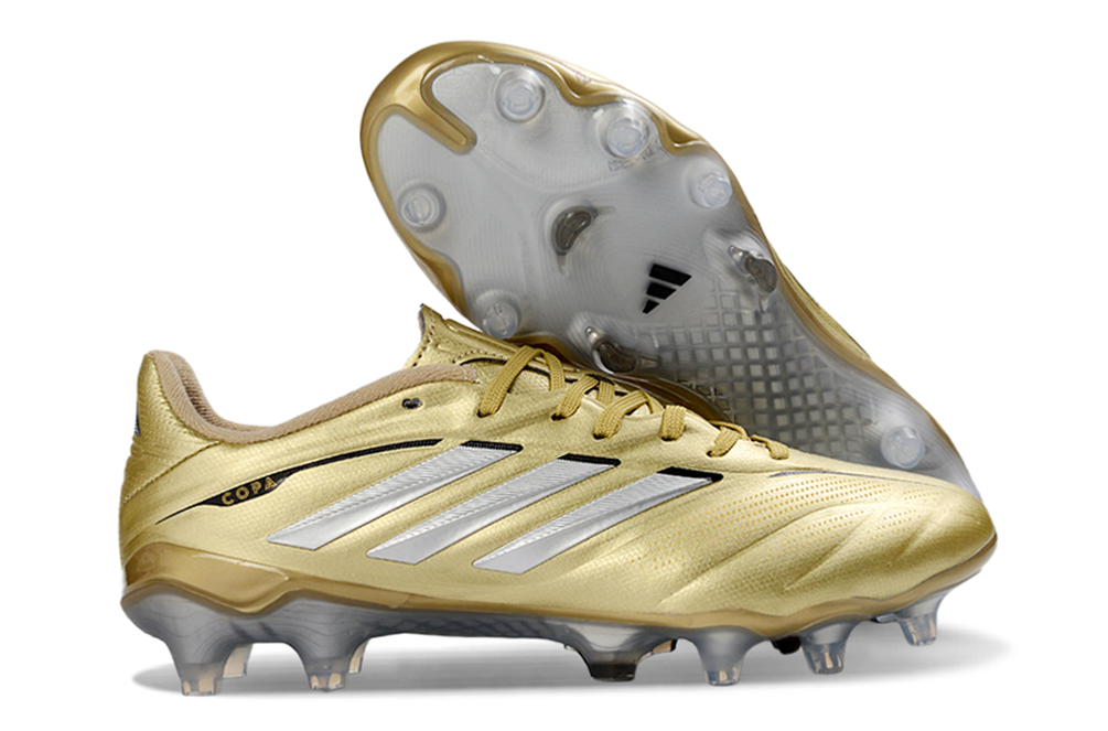 Adidas Copa Elite FG