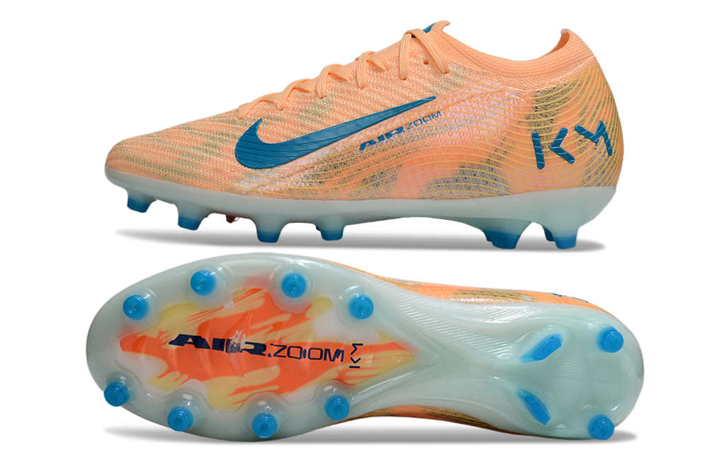 Nike Mercurial KM Elite AG