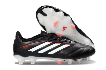 Adidas Copa Elite FG