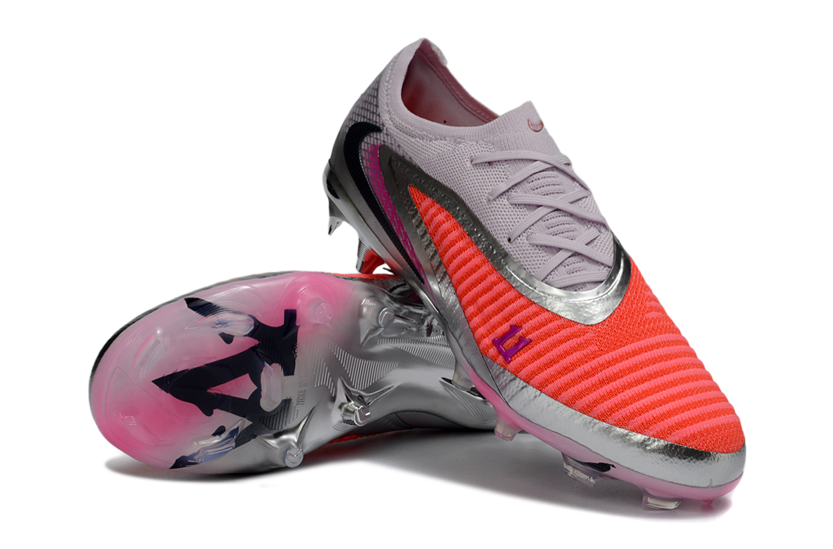 Nike Phantom 6 Low Putellas Elite FG