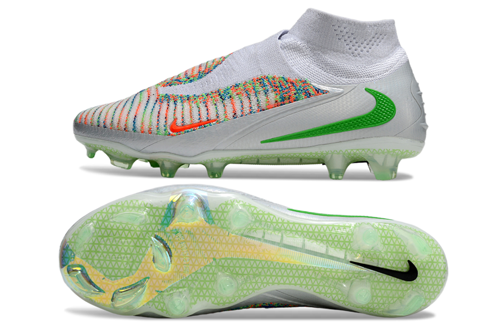 Nike Phantom 6 High Elite FG