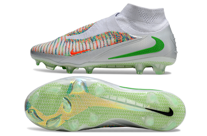 Nike Phantom 6 High Elite FG