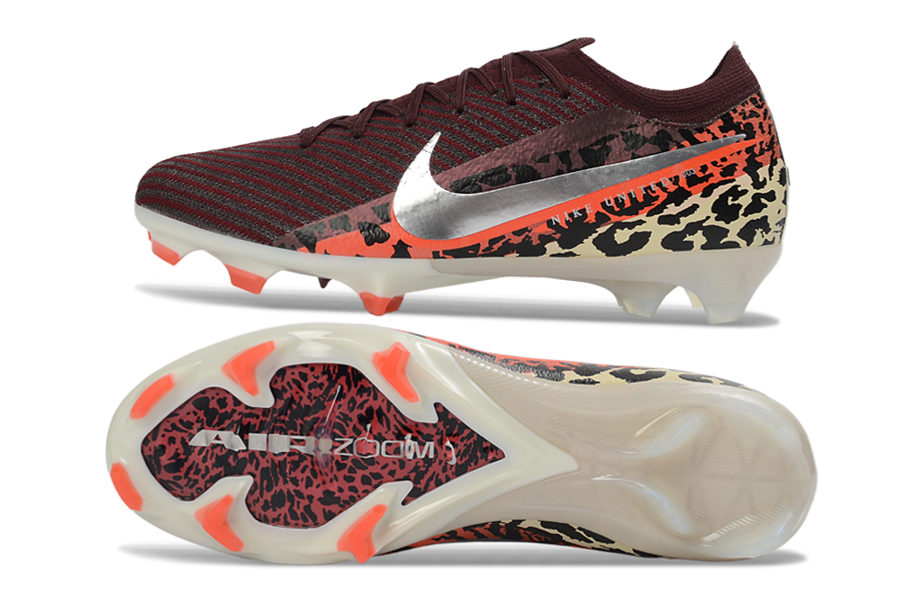 Nike Mercurial Elite FG