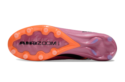 Nike Mercurial Superfly 10 Elite AG