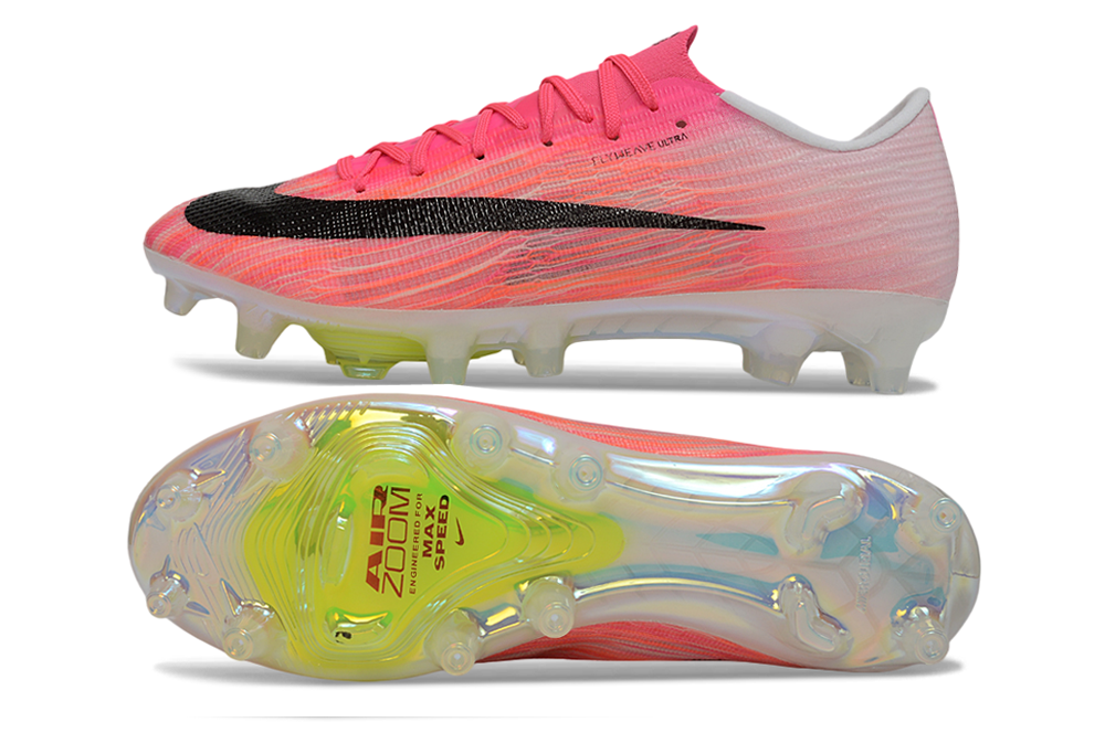 Nike Mercurial Superfly Elite AG