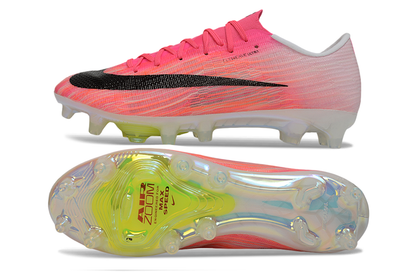 Nike Mercurial Superfly Elite AG