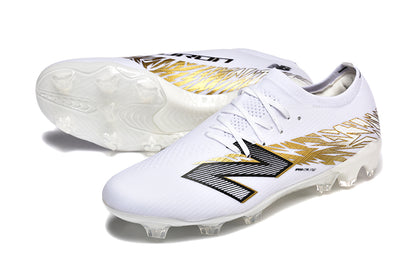 New Balance Furon Team V8 Elite FG