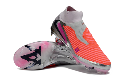 Nike Phantom 6 High Putellas Elite FG