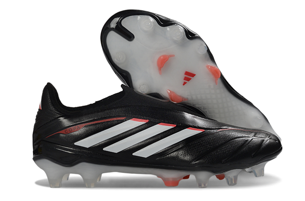 Adidas Copa Elite FG sem cordões