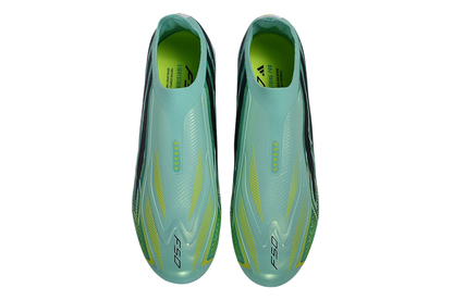 Adidas F50 Hyperfast Elite FG