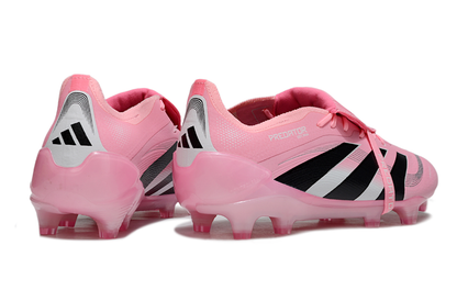 Adidas Predator Tongue Beckham Elite Fg