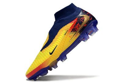Nike Phantom 6 High Elite FG