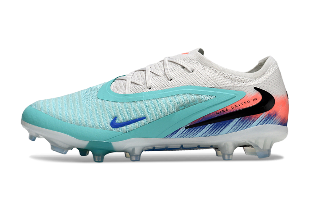 Nike Phantom 6 Low Elite FG