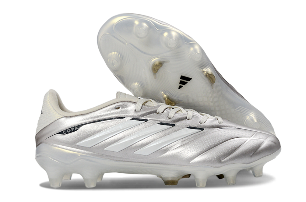 Adidas Copa Elite FG