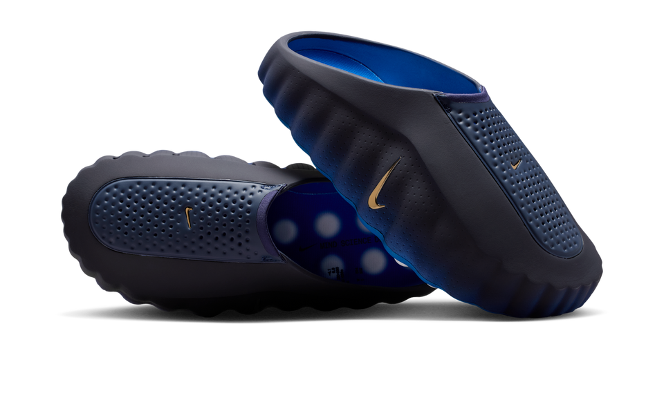 Nike Mind 001