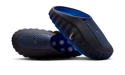 Nike Mind 001