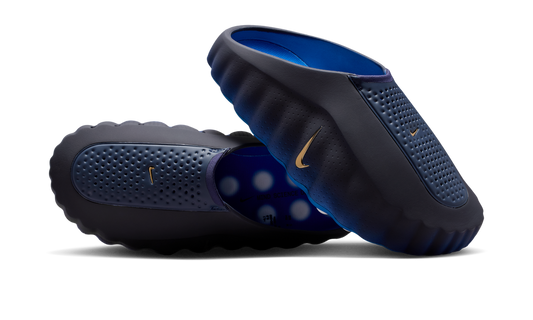 Nike Mind 001