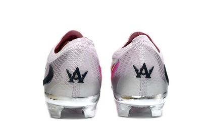 Nike Phantom 6 Low Putellas Elite FG