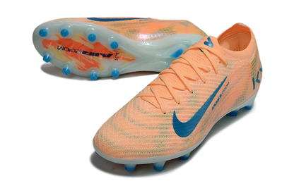 Nike Mercurial KM Elite AG