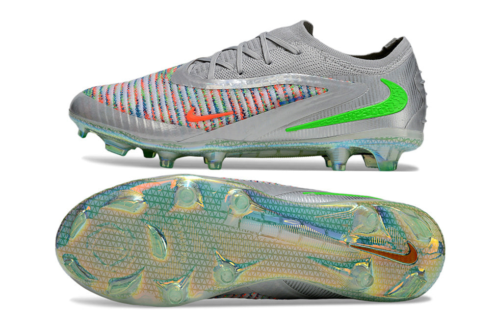 Nike Phantom 6 Low Elite FG
