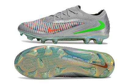 Nike Phantom 6 Low Elite FG
