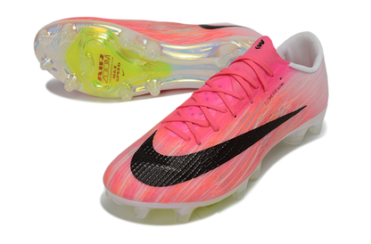 Nike Mercurial Superfly Elite AG