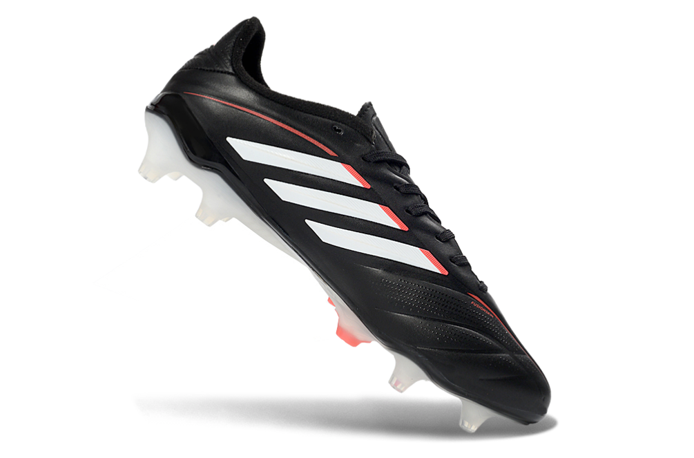 Adidas Copa Elite FG