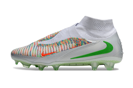 Nike Phantom 6 High Elite FG