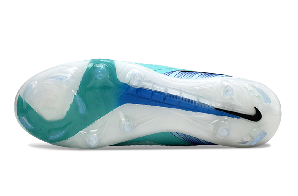 Nike Phantom 6 Low Elite FG