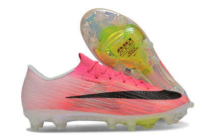 Nike Mercurial Superfly Elite AG