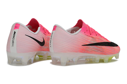 Nike Mercurial Superfly Elite AG