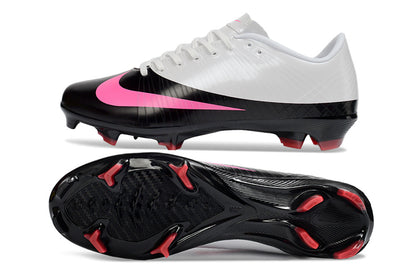Mercurial RGN