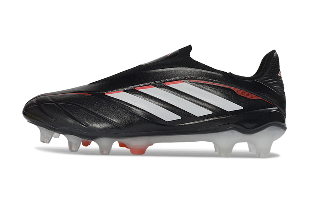 Adidas Copa Elite FG sem cordões