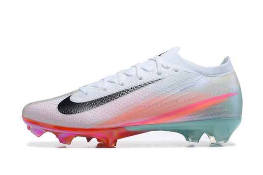 Nike Air Zoom Mercurial Superfly 16 Elite FG