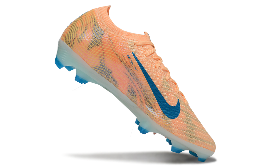 Nike Mercurial KM Elite FG