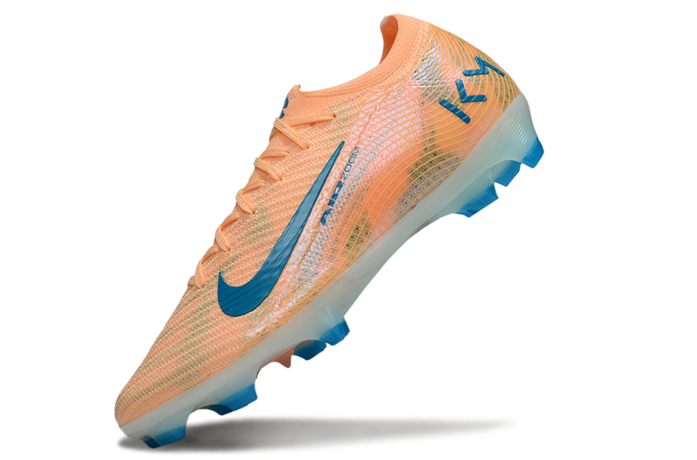 Nike Mercurial KM Elite FG